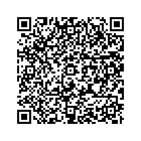 Ceremony QR