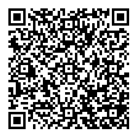 Reception QR