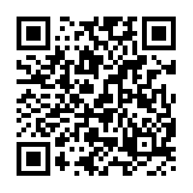 RSVP QR Code
